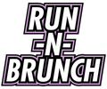 Run-N-Brunch - Home